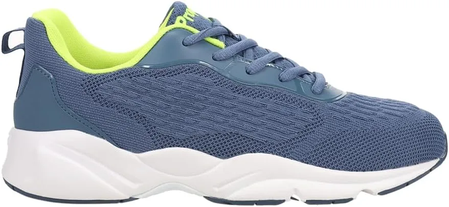 Propét Women's Stability Strive Walking Shoe