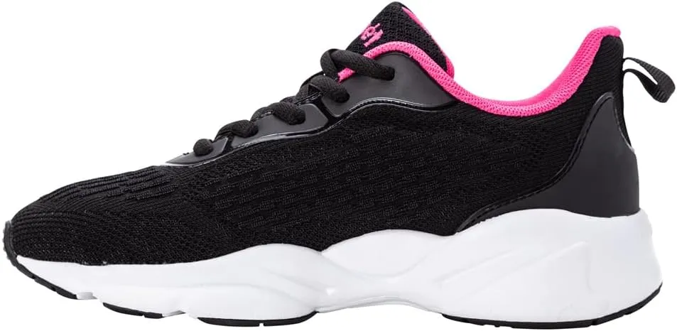 Propét Women's Stability Strive Walking Shoe