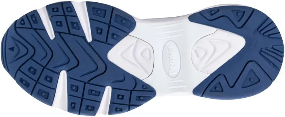 Propét Women's Stability Strive Walking Shoe