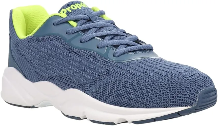 Propét Women's Stability Strive Walking Shoe