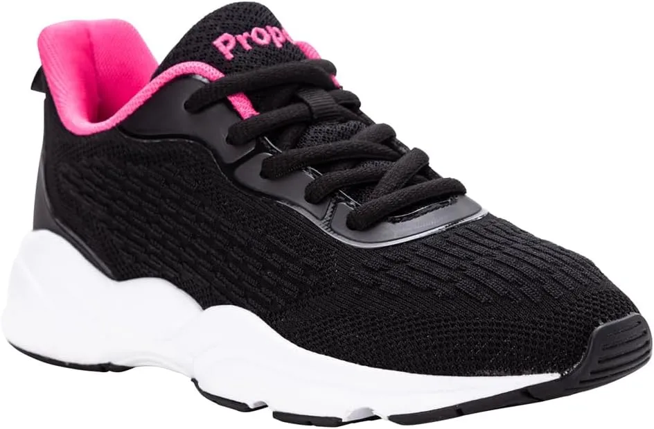 Propét Women's Stability Strive Walking Shoe