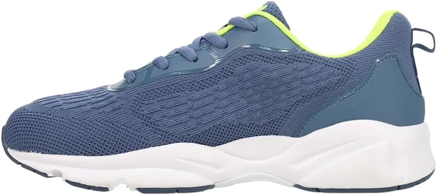 Propét Women's Stability Strive Walking Shoe
