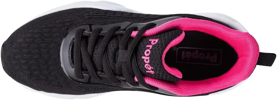 Propét Women's Stability Strive Walking Shoe