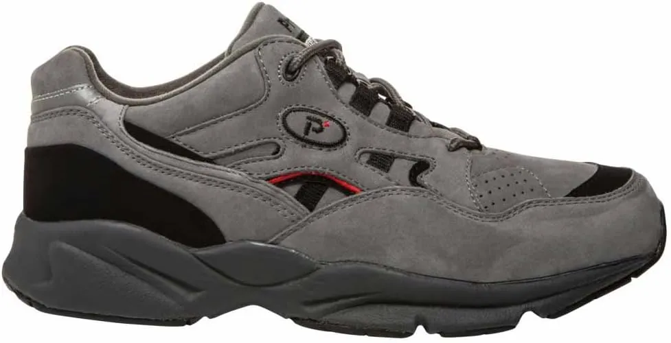 Propét Women's Stability Walker