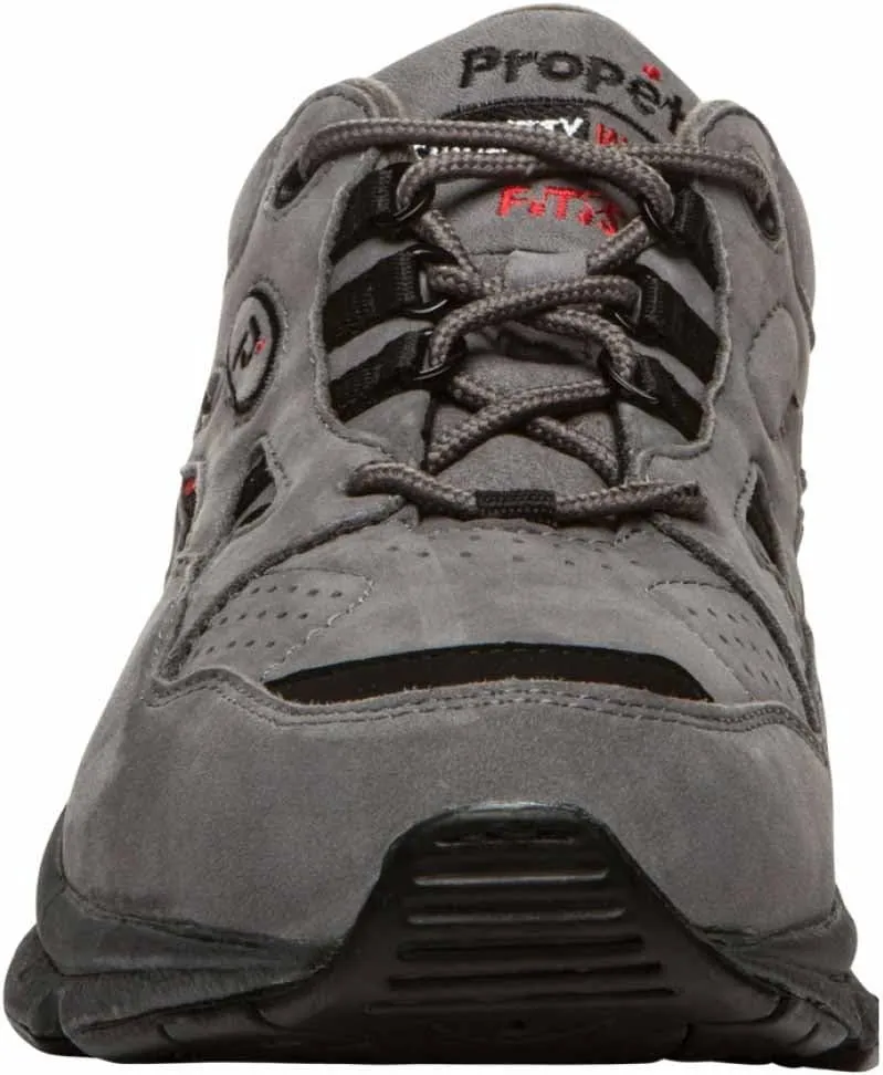 Propét Women's Stability Walker