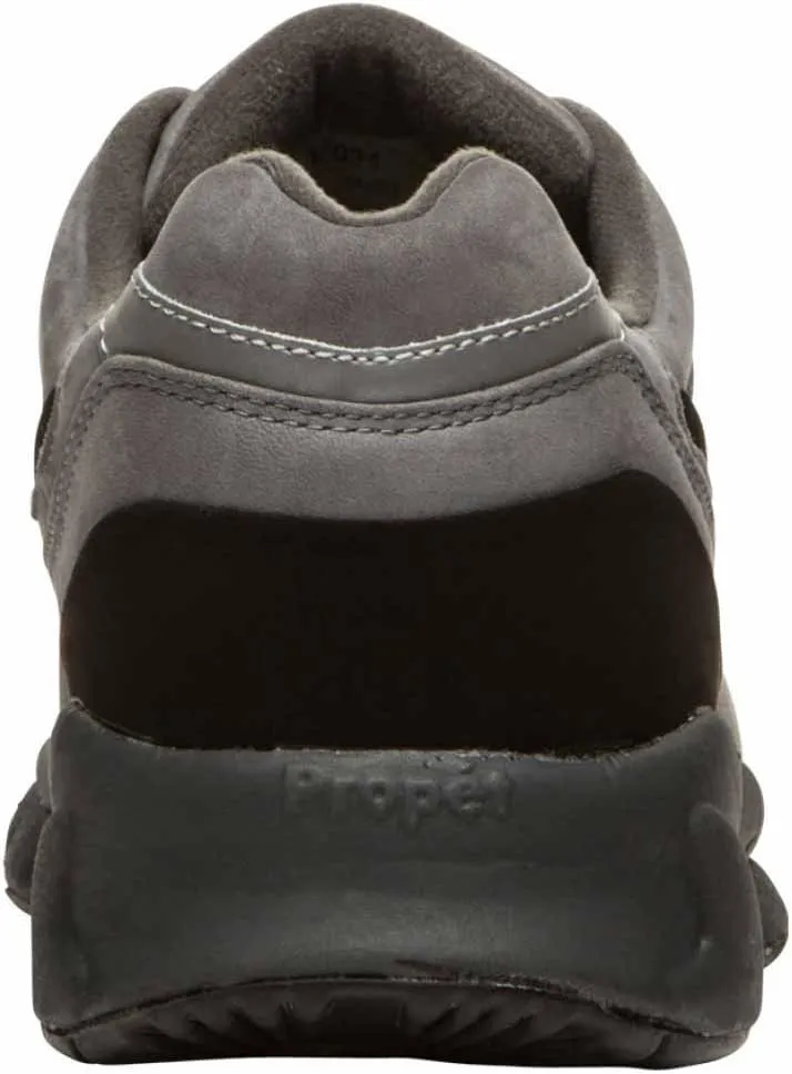 Propét Women's Stability Walker