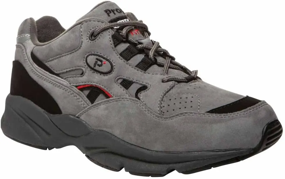 Propét Women's Stability Walker