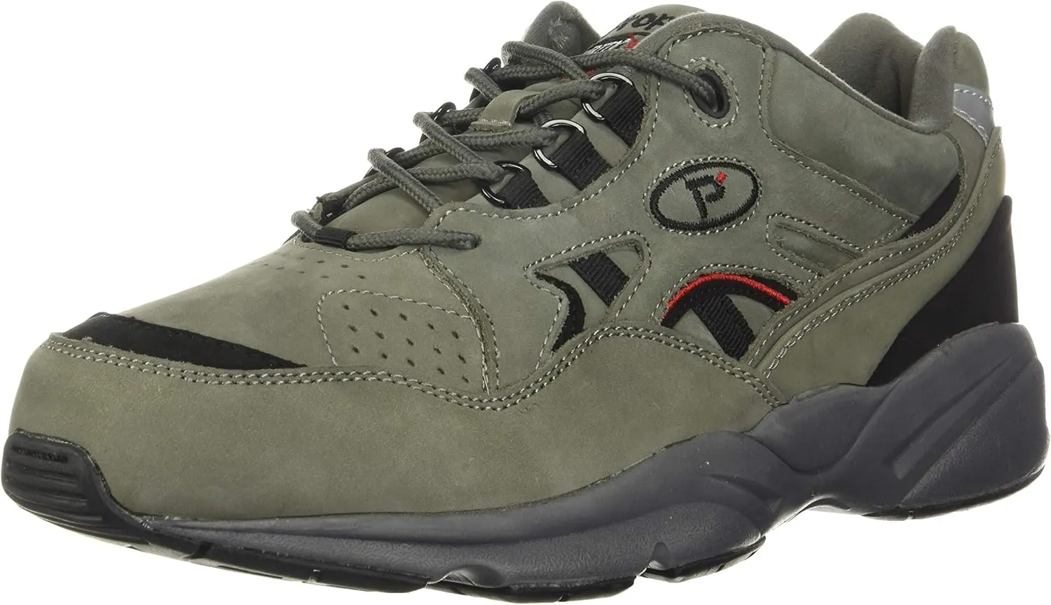 Propét Women's Stability Walker
