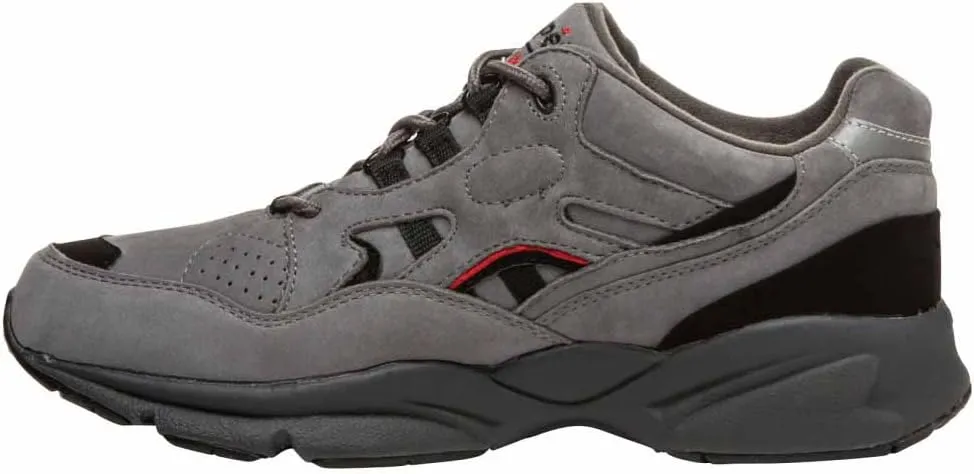 Propét Women's Stability Walker