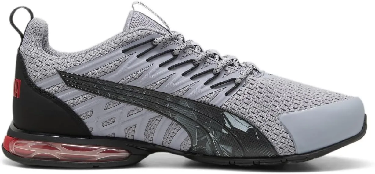 PUMA Men's Voltaic Evo Running Shoe