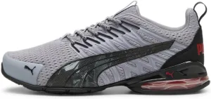 PUMA Men's Voltaic Evo Running Shoe
