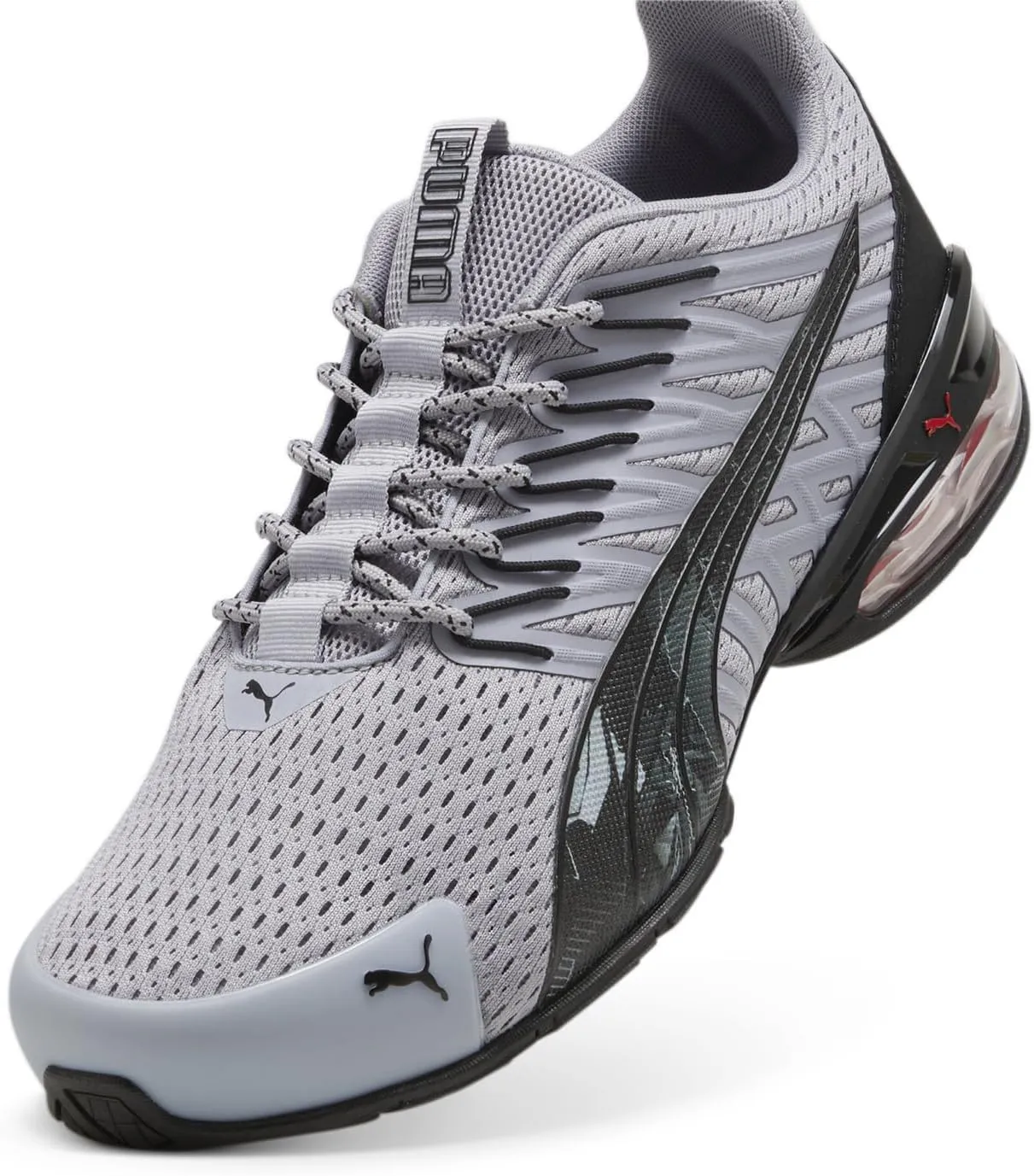 PUMA Men's Voltaic Evo Running Shoe