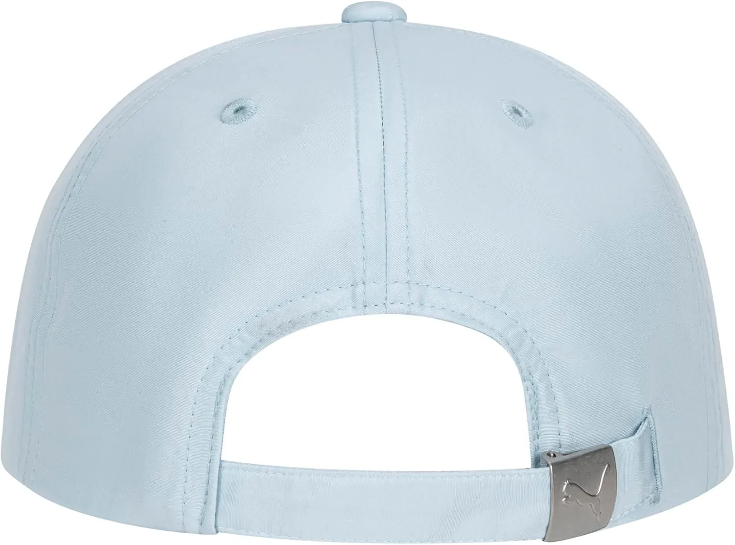 PUMA Women's Opal Adjustable Baseball Cap