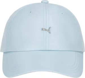 PUMA Women's Opal Adjustable Baseball Cap