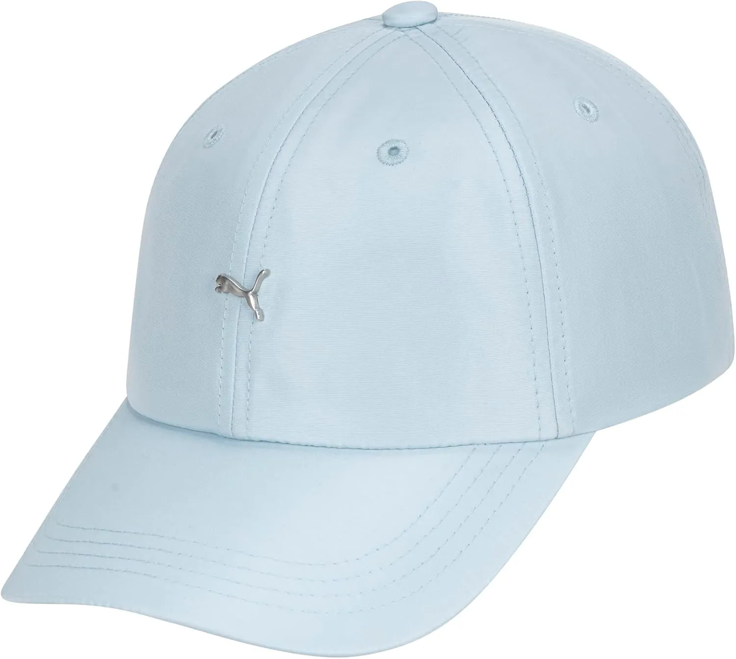 PUMA Women's Opal Adjustable Baseball Cap