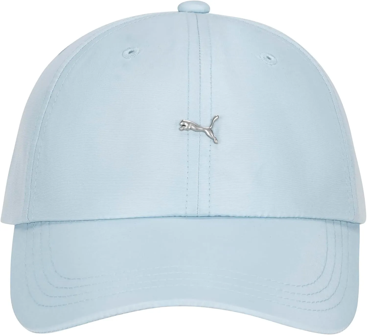 PUMA Women's Opal Adjustable Baseball Cap