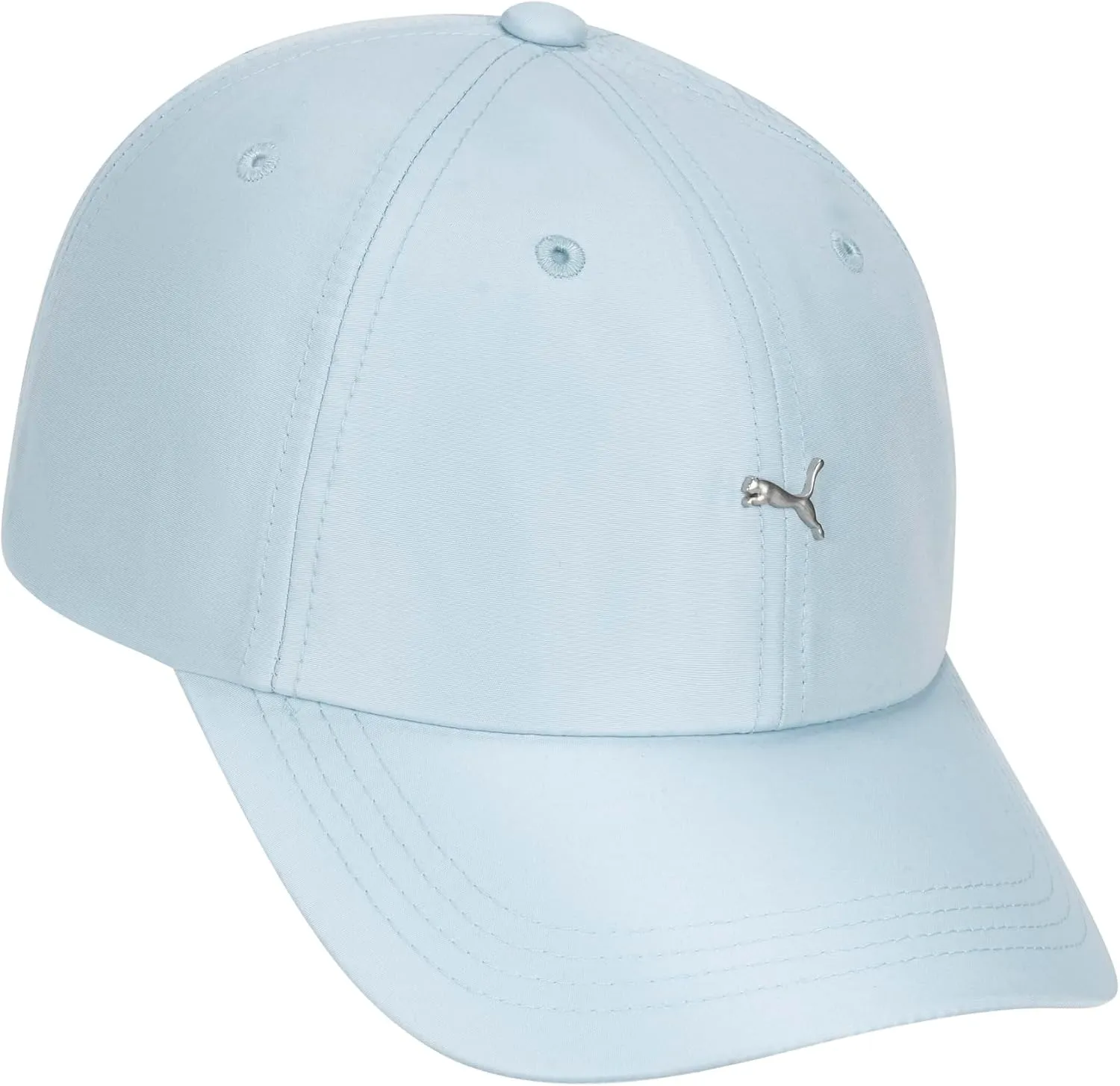 PUMA Women's Opal Adjustable Baseball Cap
