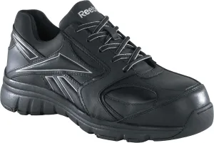 Reebok RB449 Women's Classic Performance CT Shoe Black