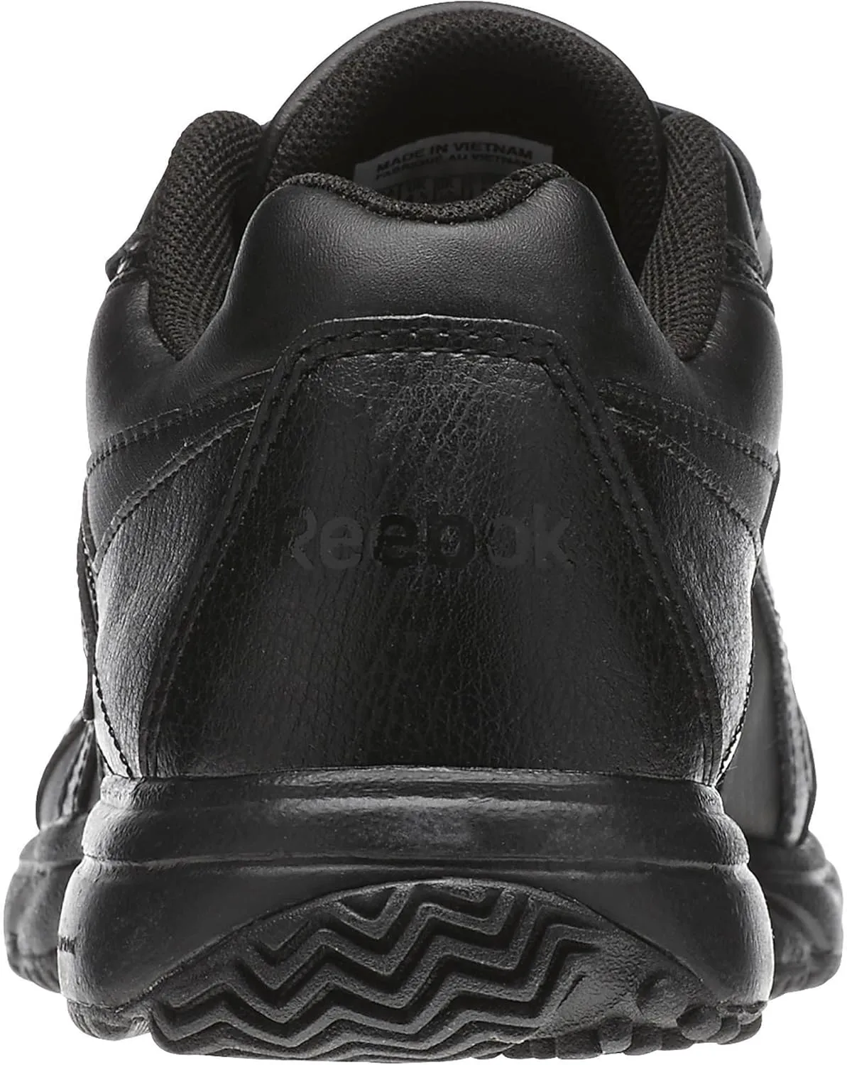 Reebok Women's Work N Cushion KC Walking Shoe
