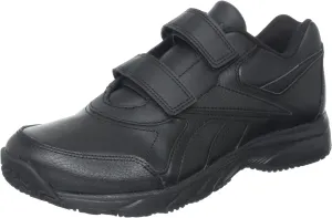 Reebok Women's Work N Cushion KC Walking Shoe