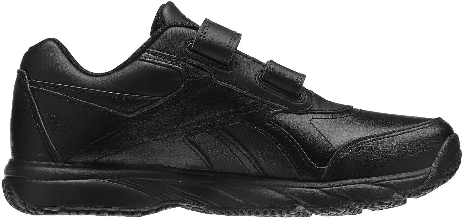 Reebok Women's Work N Cushion KC Walking Shoe