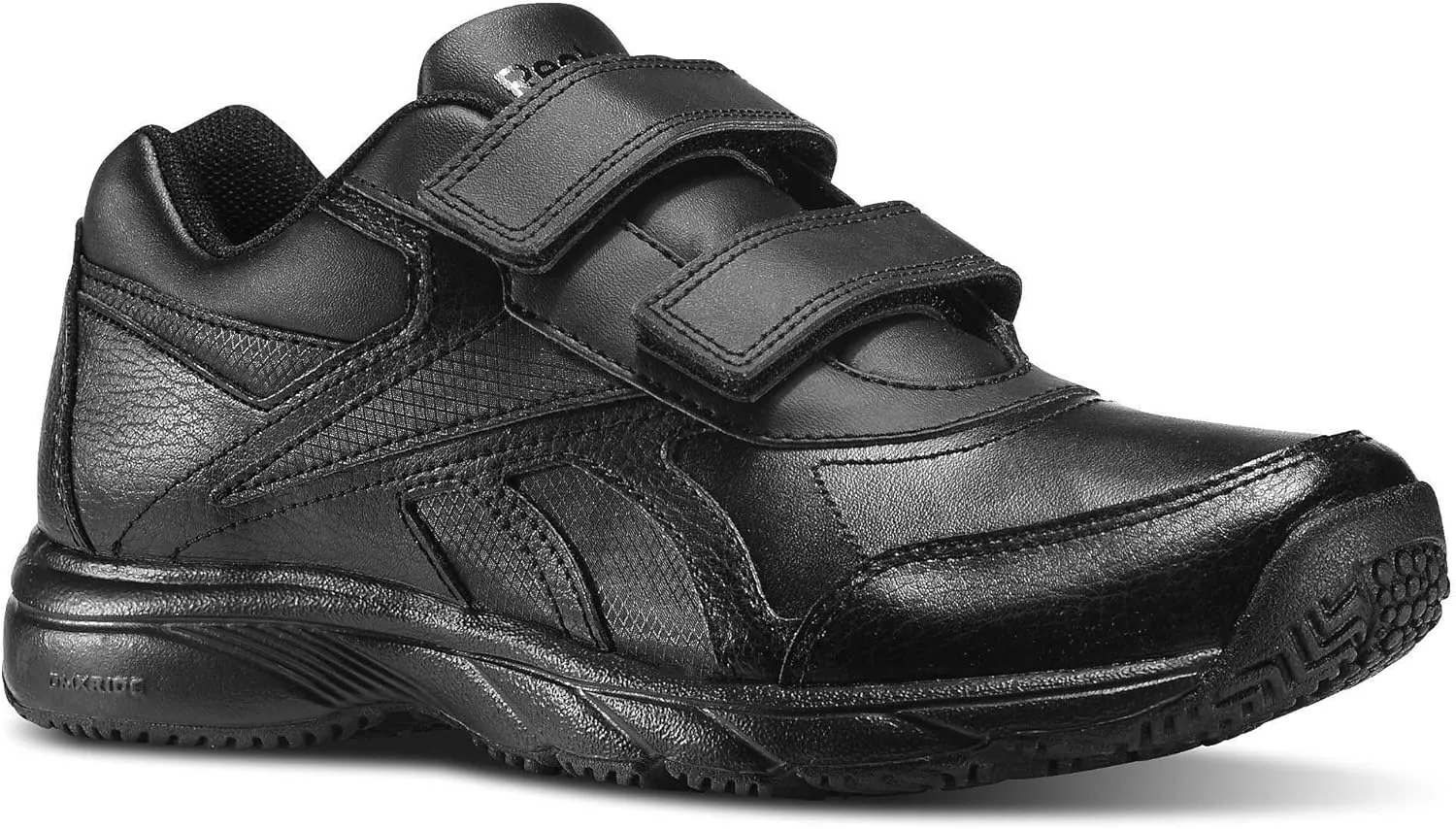 Reebok Women's Work N Cushion KC Walking Shoe