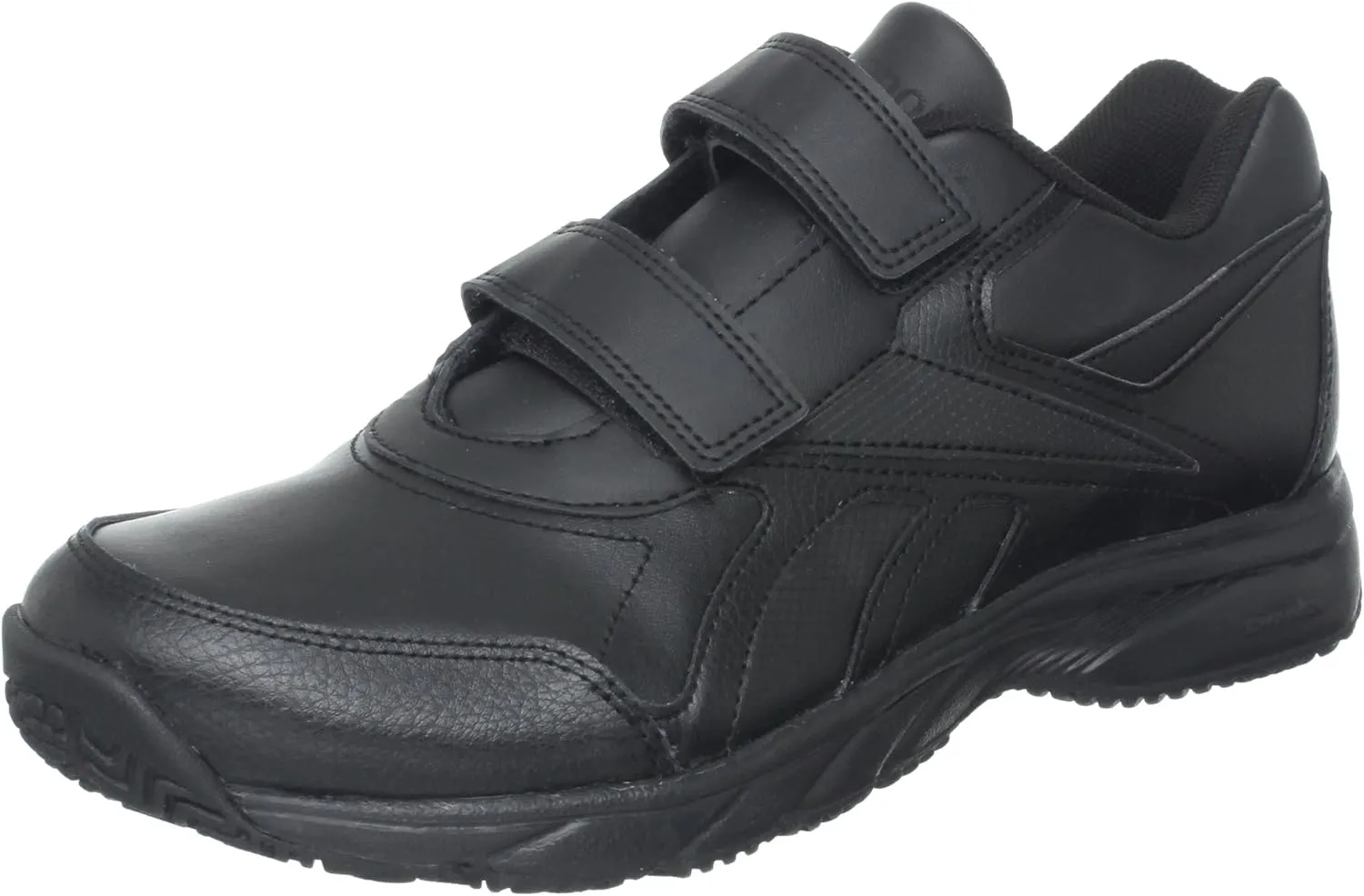 Reebok Women's Work N Cushion KC Walking Shoe