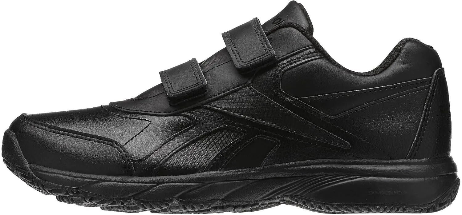 Reebok Women's Work N Cushion KC Walking Shoe