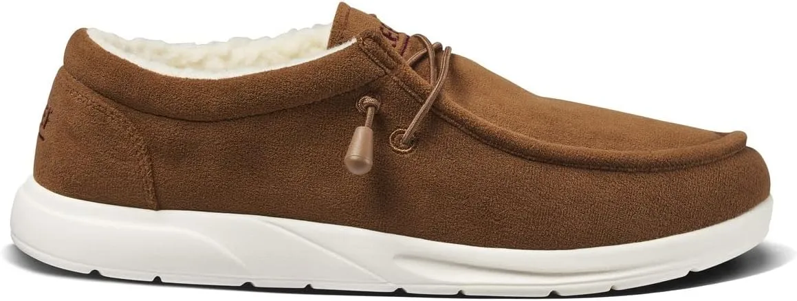 Reef Men's Cushion Coast Chill
