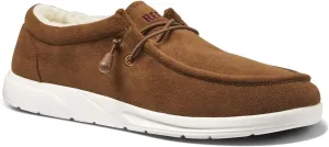 Reef Men's Cushion Coast Chill