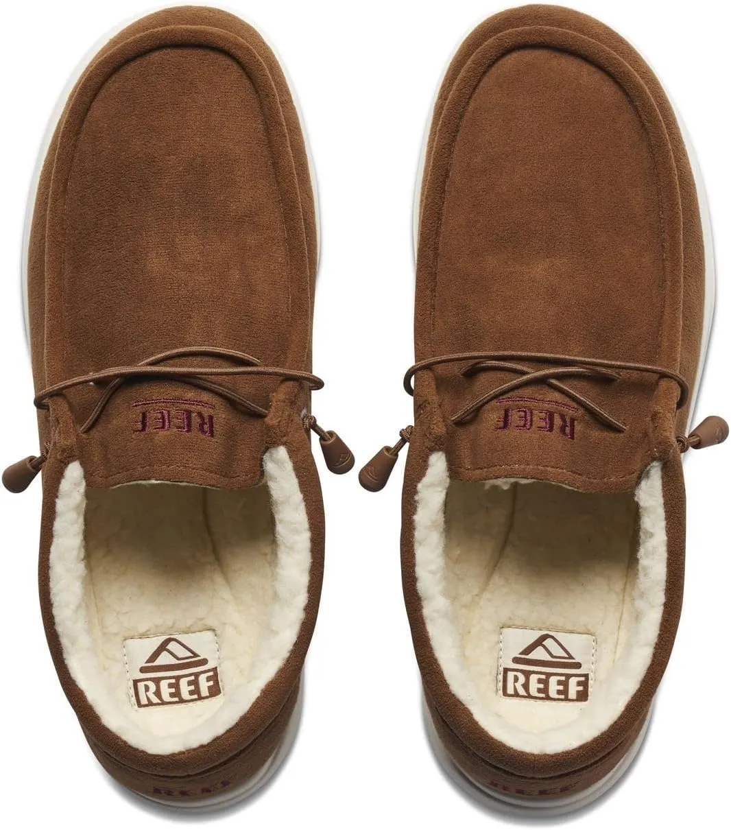 Reef Men's Cushion Coast Chill