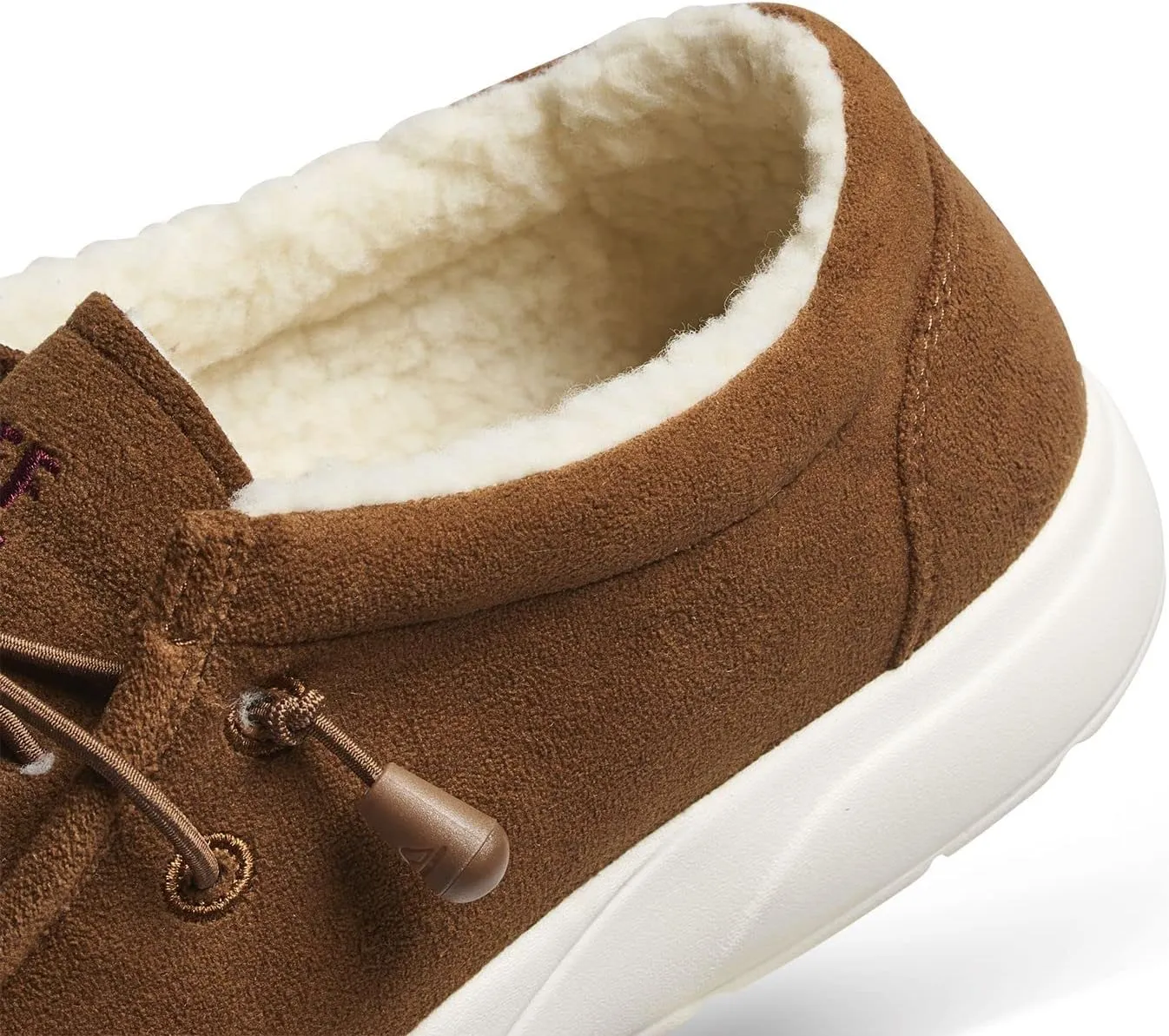 Reef Men's Cushion Coast Chill