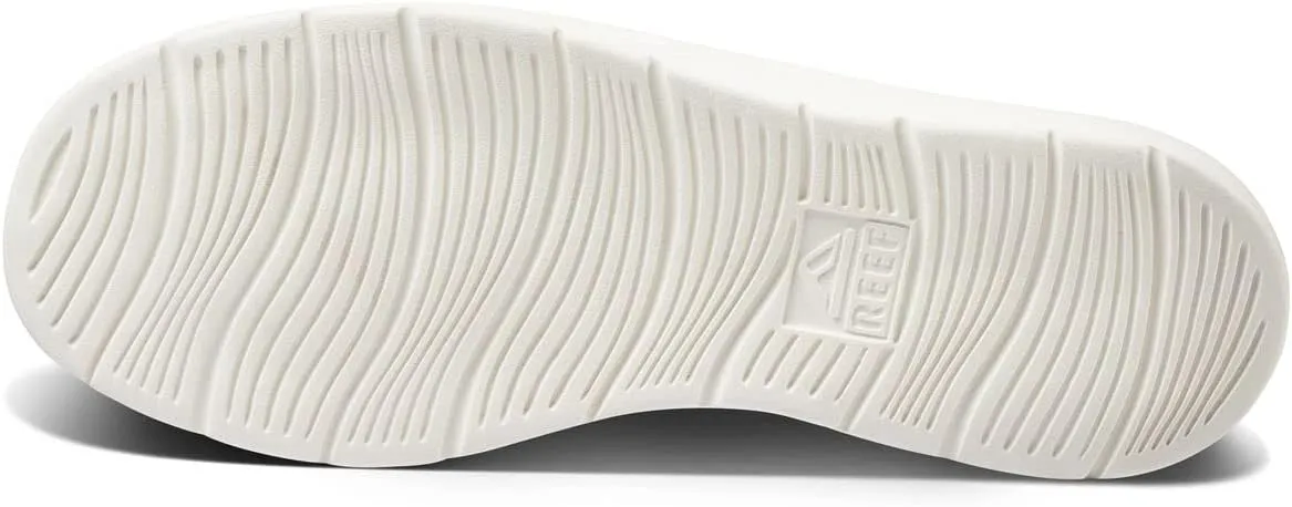 Reef Men's Cushion Coast Chill