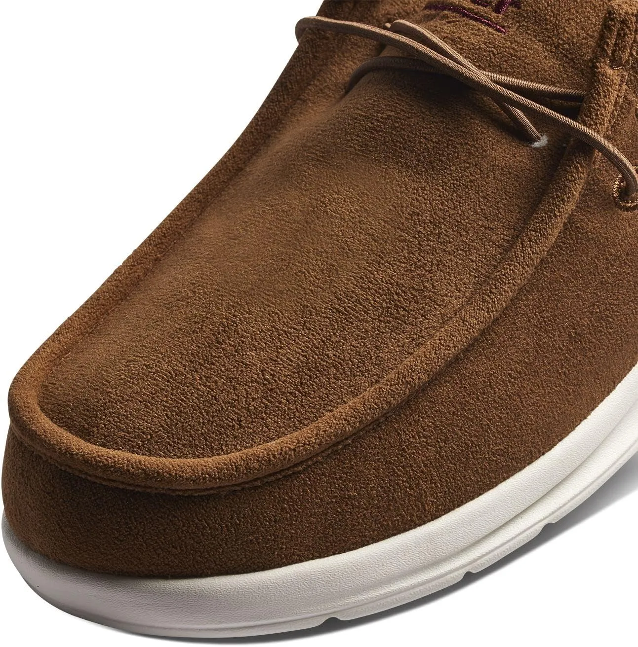 Reef Men's Cushion Coast Chill