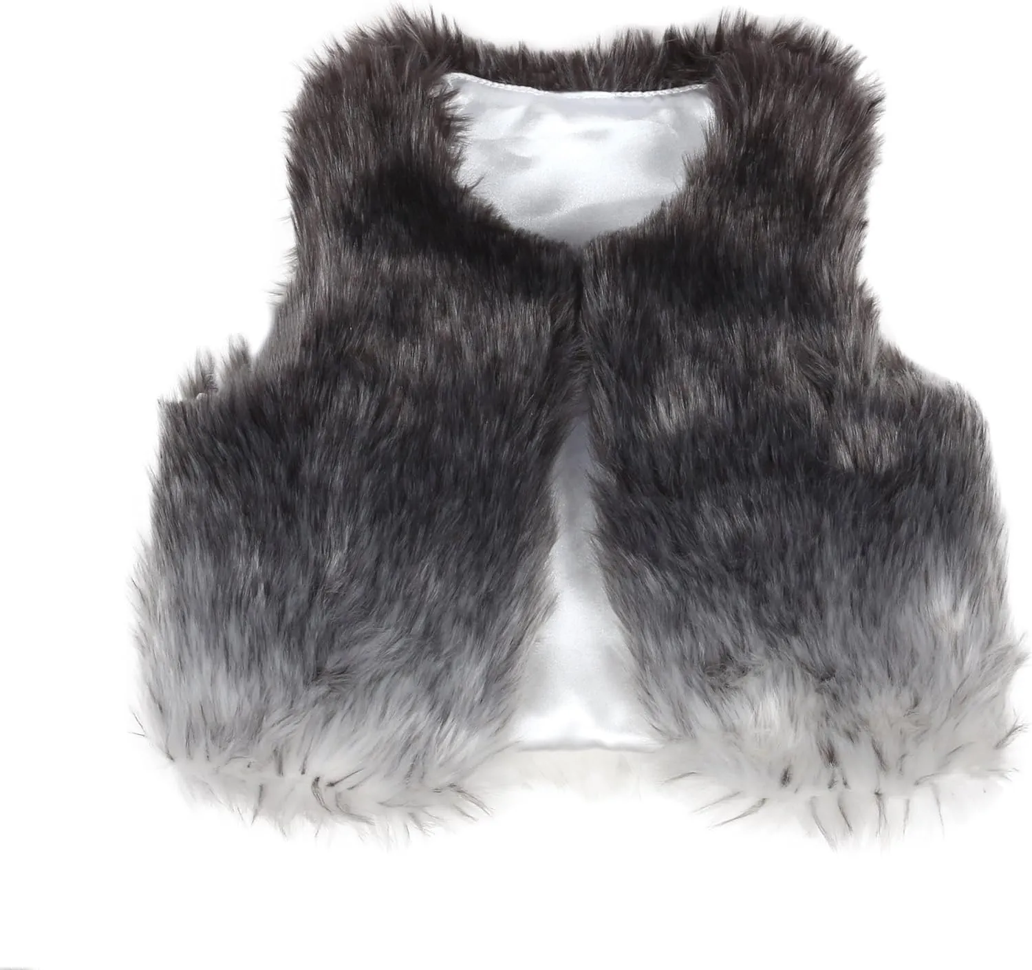 Robeez Baby Girls Vest