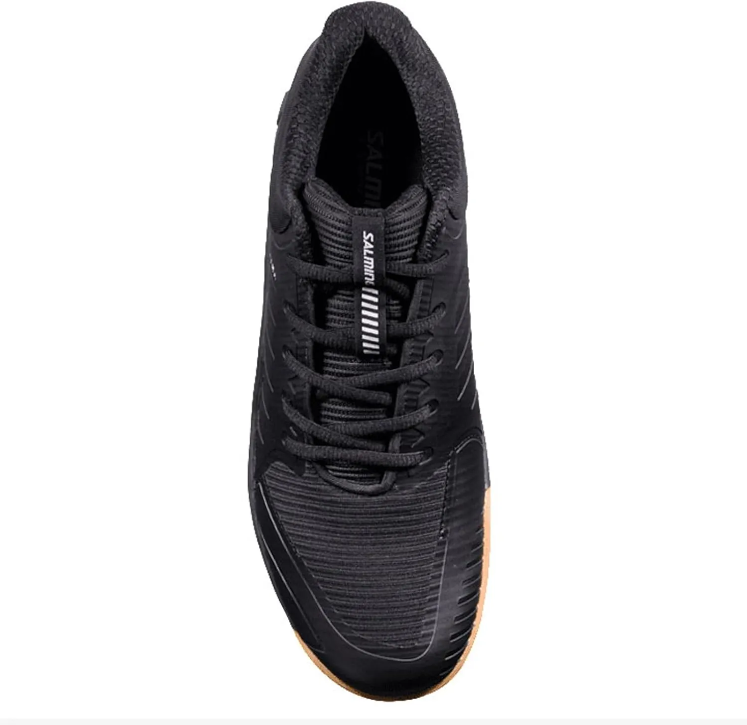 Salming Recoil Ultra Men's Squash Shoes