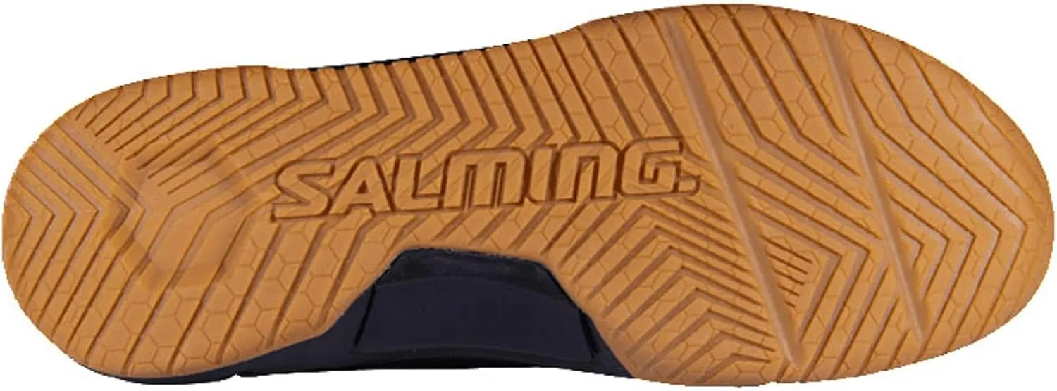 Salming Recoil Ultra Men's Squash Shoes