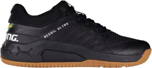 Salming Recoil Ultra Men's Squash Shoes
