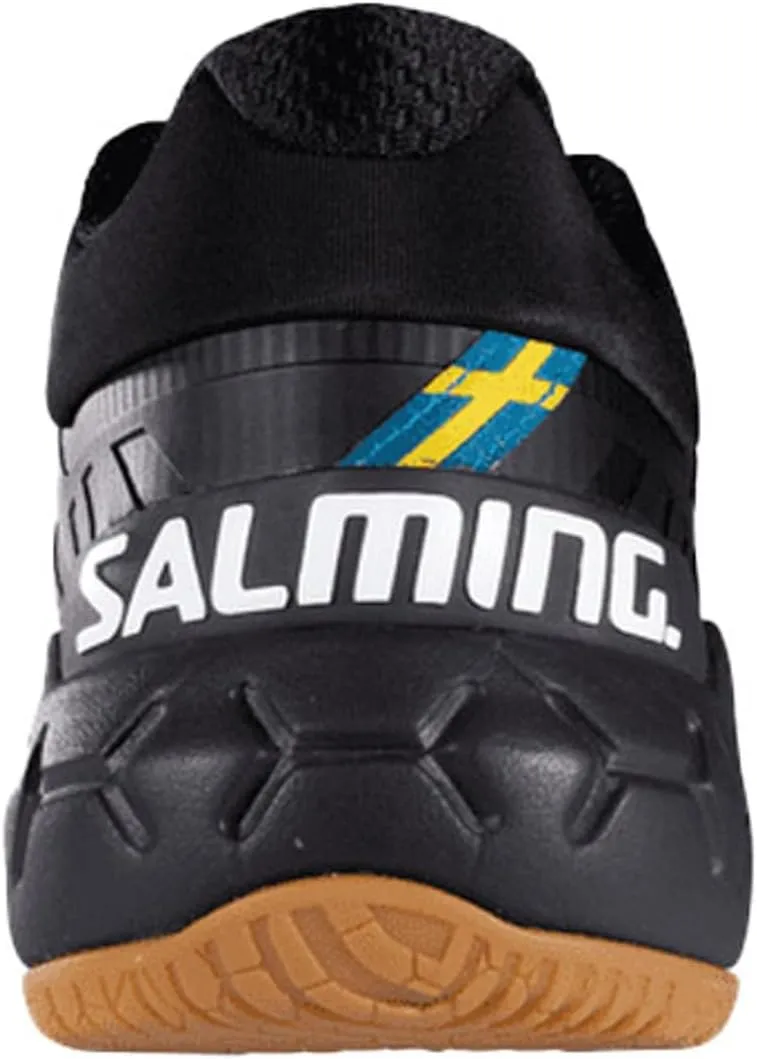 Salming Recoil Ultra Men's Squash Shoes