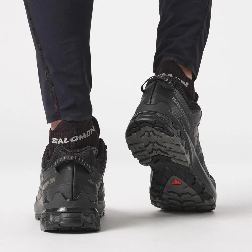 Salomon Men's XA PRO 3D Trail Running Shoes for Men