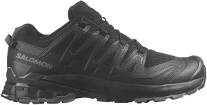 Salomon Men's XA PRO 3D Trail Running Shoes for Men