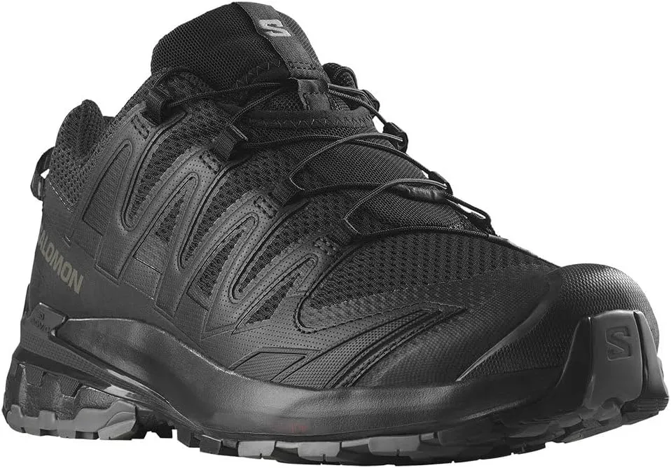 Salomon Men's XA PRO 3D Trail Running Shoes for Men