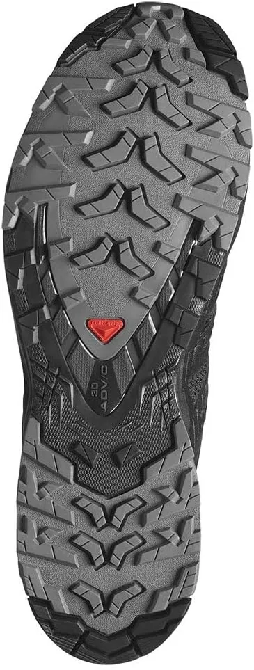Salomon Men's XA PRO 3D Trail Running Shoes for Men