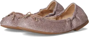 Sam Edelman Girl's Felicia S Flex (Little Big Kid) Ballet Flat