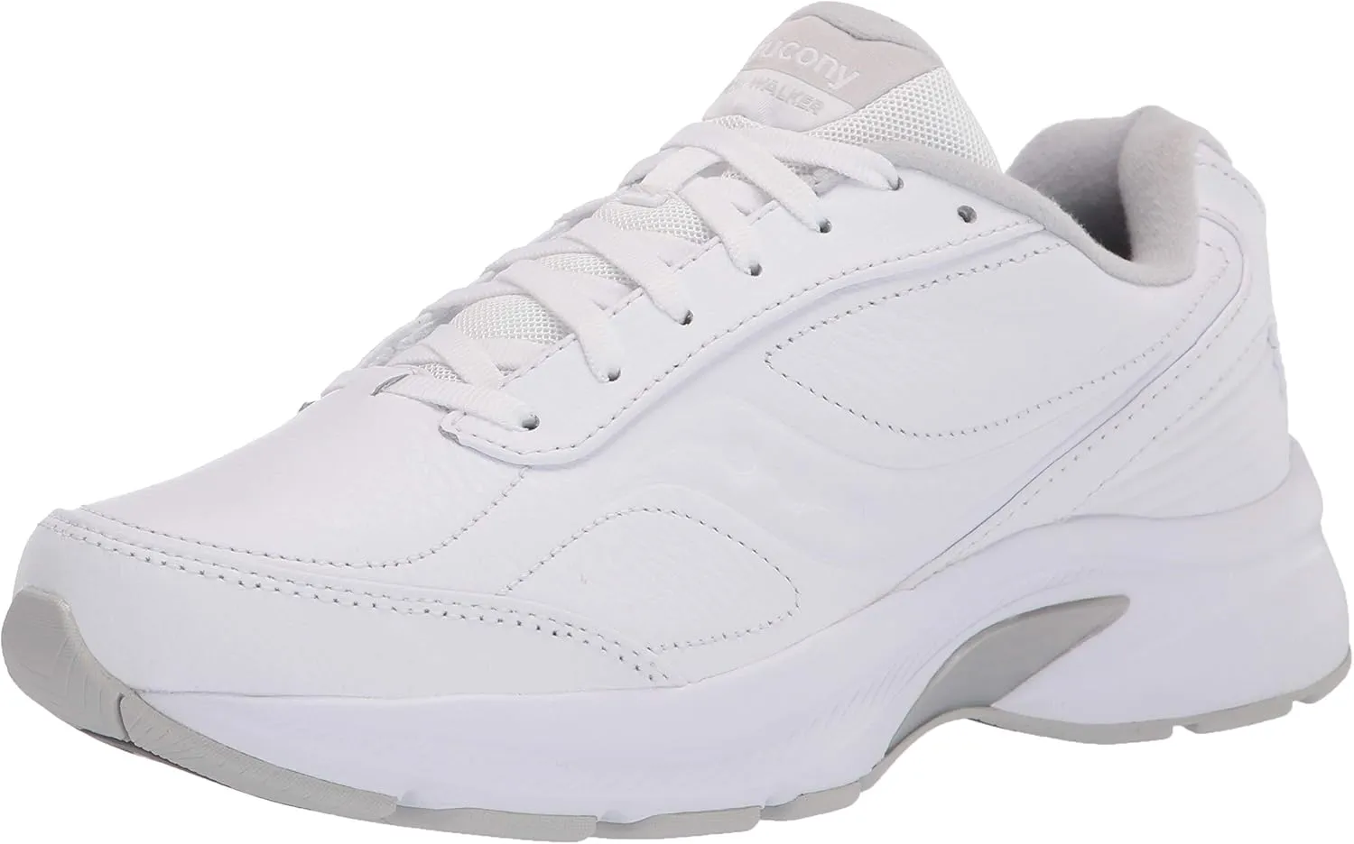 Saucony Women's Omni Walker 3