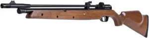 Seneca Dragonfly Mk2 Multi-Pump Pellet Air Rifle