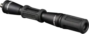 SHREWD ARCHERY Vantage Series Hunting Stabilizer