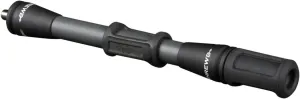 SHREWD ARCHERY Vantage Series Hunting Stabilizer