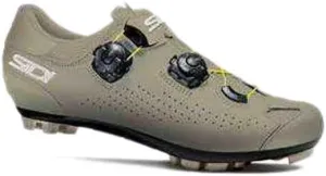 Sidi Eagle 10 Mountain Shoes SAND 42