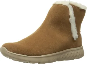 Skechers Women's On the go 400 Blaze